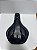Selim Syncros Savona V1.5 Channel 245X145mm - Preto - Imagem 4