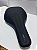 Selim Syncros Savona V1.5 Channel 245X145mm - Preto - Imagem 1