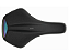 Selim Classic Vivo Reflective Athletic - Imagem 4