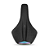 Selim Classic Vivo Reflective Athletic - Imagem 1