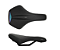 Selim Classic Vivo Reflective Athletic - Imagem 2