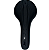 Selim Ddk Pro Active Qc.34 145Mm - Imagem 1