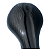 Selim Ddk Pro Active Qc.34 145Mm - Imagem 3