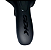 Selim Ddk Pro Active Qc.34 145Mm - Imagem 4