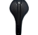 Selim Ddk Pro Active Qc.34 145Mm - Imagem 5