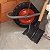 CIMENTO VOTORAN TODAS AS OBRAS - 50KG - Imagem 5
