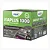 VIAPLUS 1000 18KG - VIAPOL - Imagem 1