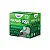 VIAPLUS 2000 FIBRAS 18KG - VIAPOL - Imagem 1