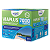 VIAPLUS 7000 FIBRAS 18KG - VIAPOL - Imagem 1