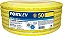 CONDUÍTE FLEX PVC 3/4" (50m) - FORTLEV - Imagem 1