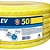 CONDUÍTE FLEX PVC 3/4" (50m) - FORTLEV - Imagem 4