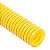 CONDUÍTE FLEX PVC 1" (25m) - FORTLEV - Imagem 5