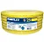 CONDUÍTE FLEX PVC 1" (25m) - FORTLEV - Imagem 1