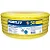 CONDUÍTE FLEX PVC 1/2" (50m) - FORTLEV - Imagem 1