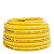 CONDUÍTE FLEX PVC 1/2" (50m) - FORTLEV - Imagem 2