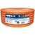 CONDUÍTE FLEX PVC REFORÇADO 1" (25m) - FORTLEV - Imagem 1