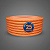 CONDUÍTE FLEX PVC REFORÇADO 1" (25m) - FORTLEV - Imagem 3