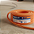 CONDUÍTE FLEX PVC REFORÇADO 1" (25m) - FORTLEV - Imagem 4