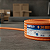 CONDUÍTE FLEX PVC REFORÇADO 3/4" (50m) - FORTLEV - Imagem 3