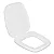 ASSENTO AALMOFADADO VERSATO (BRANCO) - ASTRA - Imagem 14