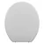 ASSENTO ALMOFADADO OVAL ORIGINAL (BRANCO) - ASTRA - Imagem 7