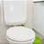 ASSENTO ALMOFADADO OVAL ORIGINAL (BRANCO) - ASTRA - Imagem 13