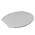ASSENTO SOFT OVAL ANATÔMICO - ASTRA - Imagem 10