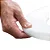 ASSENTO SOFT OVAL ANATÔMICO - ASTRA - Imagem 11