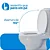 ASSENTO SOFT OVAL ANATÔMICO - ASTRA - Imagem 6