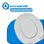 ASSENTO SOFT OVAL ANATÔMICO - ASTRA - Imagem 3