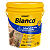 BIANCO 18KG - VEDACIT - Imagem 1
