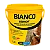 BIANCO 3.6KG - VEDACIT - Imagem 1