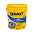 VEDACIT BALDE 18LT - VEDACIT - Imagem 1