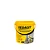 VEDACIT BALDE 3.6LT - VEDACIT - Imagem 1