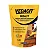 VEDALIT SACHÊ 900ML - VEDACIT - Imagem 1