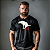 Camiseta Anticomunista Deu PT - Imagem 1
