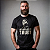Camiseta Nikolas Ferreira 2026 – In Nikolas We Trust - Imagem 1