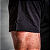 Camiseta Nikolas Ferreira 2026 – In Nikolas We Trust - Imagem 3