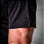 Camiseta Nikolas Ferreira 2026 – In Nikolas We Trust - Imagem 4