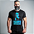 Camiseta Olavo de Carvalho – Olavo Tem Razão - Imagem 1