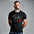 Camiseta Anticomunista – Cachorro Marcando Território - Imagem 1