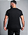 Camiseta Óscar Pérez Vive – Resistência Venezuelana - Imagem 2