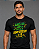 Camiseta Anistia Ampla, Geral e Irrestrita - Imagem 1