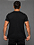 Camiseta Anistia Ampla, Geral e Irrestrita - Imagem 2