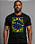 Camiseta Make Brazil Great Again – Bandeira do Brasil - Imagem 1