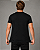 Camiseta Flávio Bolsonaro Presidente - Imagem 2