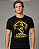 Camiseta Flávio Bolsonaro Presidente - Imagem 1