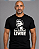 Camiseta Bolsonaro Livre - Imagem 1