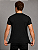 Camiseta Bolsonaro Presidente – Retrato Dividido - Imagem 2