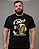 Camiseta Mais Chopp, Menos Imposto - Imagem 1
